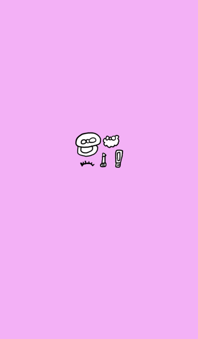 綺麗なline アイコン 画像 おしゃれ 日本のイラスト 綺麗なline アイコン 画像 おしゃれ 日本のイラスト