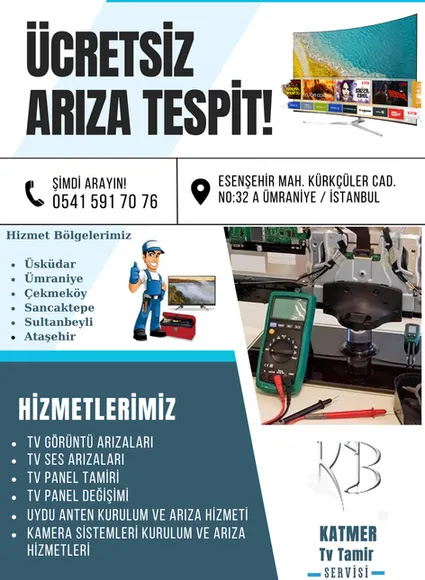 Resim