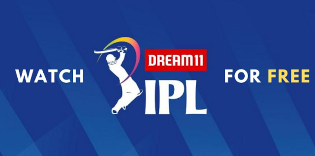 TATA IPL 2022 LIVE MATCH | SRH vs MI | आईपीएल मैच लाइव देखें बिल्कुल फ्री में