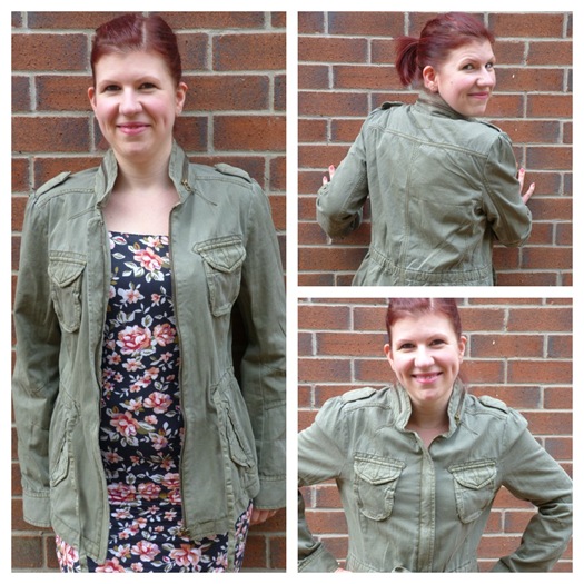PicMonkey Collage1