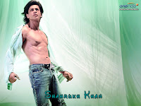 Shahrukh-Khan-0102
