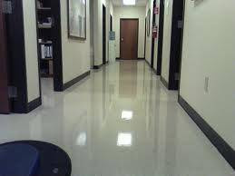 stripping and waxing, floor cleaning, floor maintenance, strip and wax in houston, office floor cleaning, stripped and waxed, commercial cleaning services houston, floor cleaning companies houston