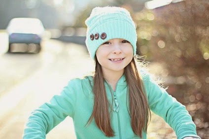 pey1photo
