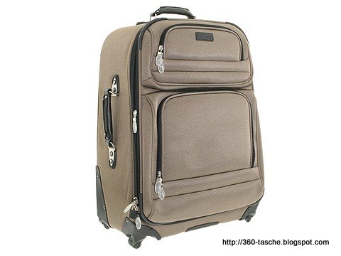 360 tasche:tasche-1184365
