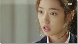 Pinocchio.E02.mkv_001601519_thumb[1]