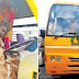 வேனை ஓட்டி சென்றபோது நெஞ்சுவலி 20 பள்ளி குழந்தைகளின் உயிரை காப்பாற்றி உயிர் விட்ட டிரைவர்: முதல்வர் மு.க.ஸ்டாலின் இரங்கல்