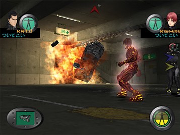 Gantz Brasil Jogos Gantz Gantz Brasil Jogos Gantz