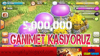 coc,clash of clash,oyun oyna,oyuncu,android oyun,hileli apk,apk modları,coc,clash of clash,oyun oyna,oyuncu,android oyun,hileli apk,apk modları,clash of clans ganimet,ganimet kasma,ganimet toplama,ganimet nasıl kasılır,clash o,clash of clans type game