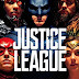 Descargar Justice League 2017 1080p KORSUB