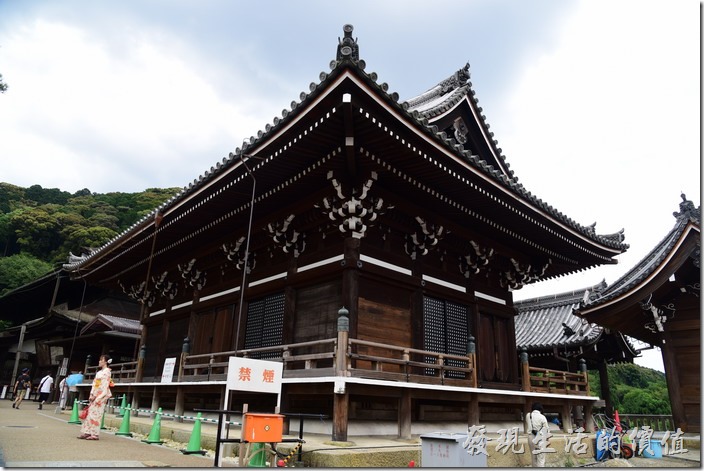 日本-京都清水寺08