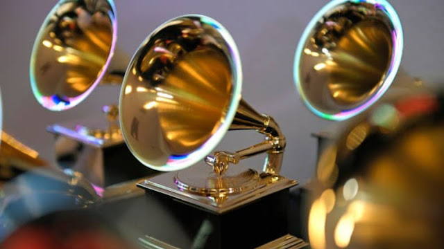 the 2025 Grammy Awards