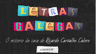 https://view.genial.ly/5ea84324637c610dbf867ff2/game-breakout-letras-galegas-2020