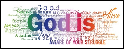 God_is_banner