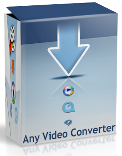 تحميل برنامج تحويل الفيديو Any Video Converter Free 3.3.8 لتحويل جميع صيغ الفيديو.