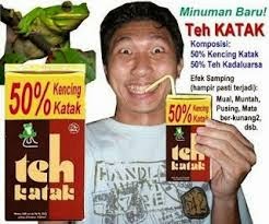 Kumpulan Wallpaper Gambar Lucu Terbaru  Bangiz