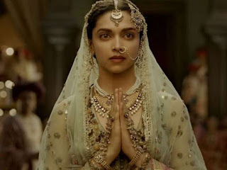 padmavat-release-in-pakistan