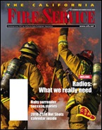 Fire_novdec09_cover