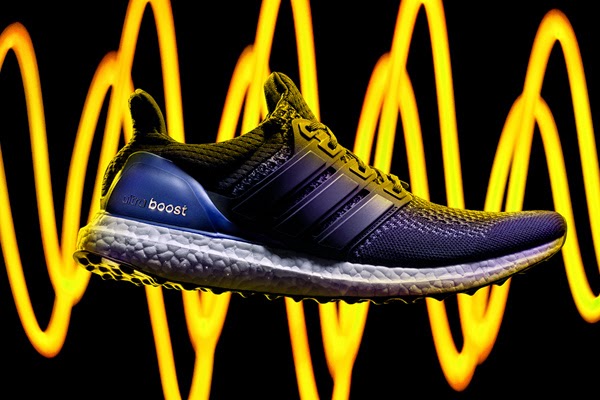 adidas Ultra Boost zapatillas para correr comprar precio