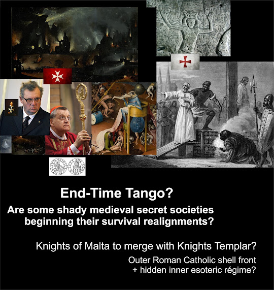 https://benjaminfulford.net/2018/02/26/knights-templar-admitted-back-inner-sanctum-monotheism-711-year-hiatus/