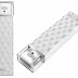 SanDisk launches 200GB Connect Wireless Stick at Rs 9,990 in India