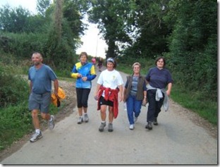 2005_0706Image0002