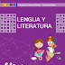 6.° EGB-SM TEXTO DEL ESTUDIANTE LENGUA Y LITERATURA