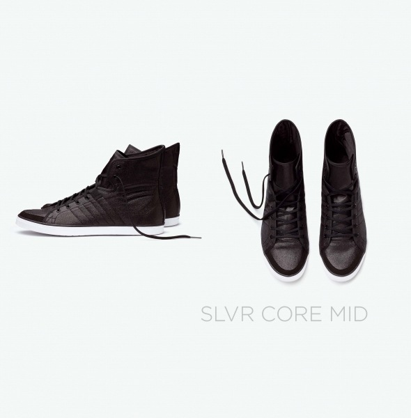 slvrshoe