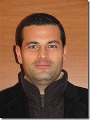 vuolo giuseppe