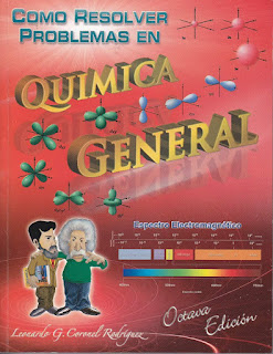 [portada+QMC+general+Ing+Coronel+.jpg]