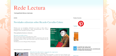 http://redelectura.blogspot.com/2020/05/novidades-editoriais-sobre-ricardo.html