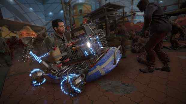 screenshot-2-of-dead-rising-4-pc-game