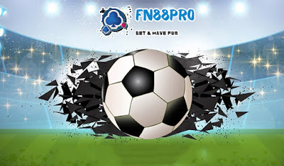 ซอฟต์แวร์ Odds ซอยที่มีประสิทธิภาพสูงสุดในการเดิมพันฟุตบอลที่บ้าน Fun88