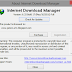 IDM Terbaru 6.25 Build 18 Final Full Version