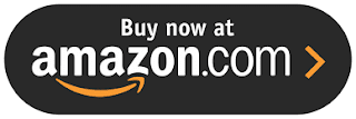  https://amzn.to/2t7YgKf