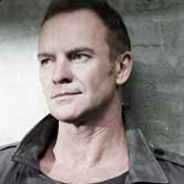 Sting