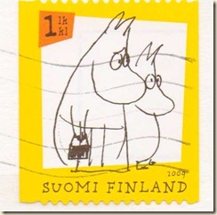 FI-699008.3