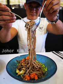 H-&-F-Kitchen-Health-&-Fitness-Johor-Bahru