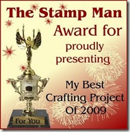 sm_TheStampMan2009BlogAward