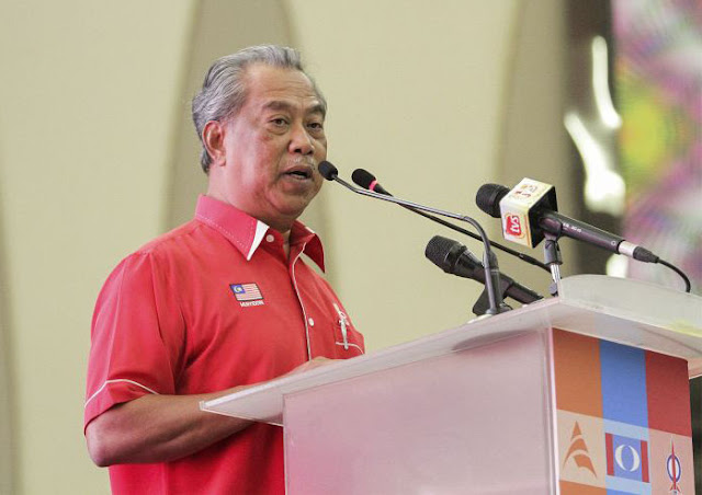 muhyiddin-shahrir-felda