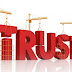 Trustrank cao sẽ giúp site của bạn đạt top nhanh hơn