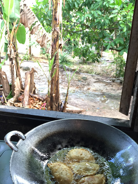 karipap