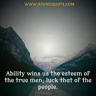 Ability Quotes, Ability sayings, ability quotes and sayings, ability quotes images, ability quotes pictures