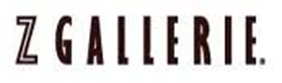 z gallerie