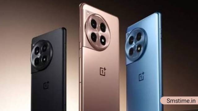 OnePlus 12R 5G:  Price, Camera, Release Date, and Specs in India - Smstime