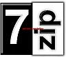COMPRESSION SOFTWARE COMPATIBLE WITH WINZIP AND WINRAR