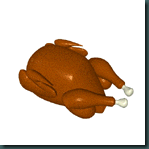 clip_image003