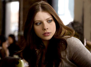 michelle trachtenberg gossip girl, sexy michelle trachtenberg, hot michelle trachtenberg, beautiful michelle trachtenberg, michelle trachtenberg without clothes, 