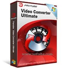 pavtube video converter ultimate crack