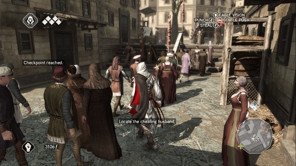 assassins-creed-2-pc-screenshot-gameplay-www.ovagames.com-1