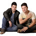 Bruno di Marco & Cristiano divulgam clipe da música “Quando você se foi”